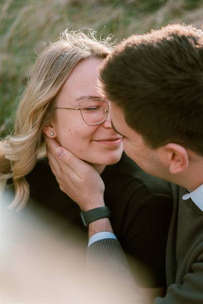 Terka & David 57